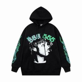 Picture of Sp5der Hoodies _SKUSp5derS-XLS0111707